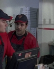2007_-_Normal_mp43679.jpg
