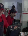 2007_-_Normal_mp43684.jpg