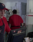2007_-_Normal_mp43685.jpg