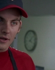 2007_-_Normal_mp43688.jpg