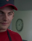 2007_-_Normal_mp43689.jpg