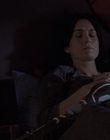 2007_-_Normal_mp43728.jpg