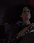 2007_-_Normal_mp43732.jpg
