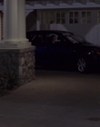 2007_-_Normal_mp43754.jpg