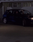 2007_-_Normal_mp43755.jpg