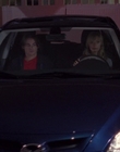2007_-_Normal_mp43758.jpg