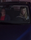 2007_-_Normal_mp43759.jpg