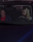 2007_-_Normal_mp43760.jpg