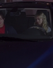 2007_-_Normal_mp43761.jpg