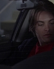 2007_-_Normal_mp43767.jpg