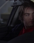 2007_-_Normal_mp43768.jpg