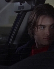 2007_-_Normal_mp43773.jpg