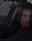 2007_-_Normal_mp43774.jpg