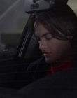 2007_-_Normal_mp43775.jpg