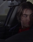 2007_-_Normal_mp43776.jpg