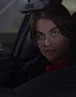 2007_-_Normal_mp43778.jpg