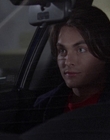 2007_-_Normal_mp43779.jpg