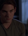 2007_-_Normal_mp43801.jpg