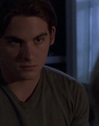 2007_-_Normal_mp43802.jpg