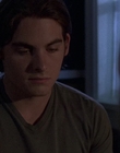 2007_-_Normal_mp43812.jpg