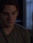 2007_-_Normal_mp43813.jpg