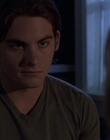 2007_-_Normal_mp43814.jpg