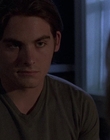 2007_-_Normal_mp43815.jpg