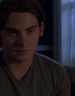 2007_-_Normal_mp43816.jpg