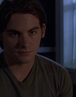 2007_-_Normal_mp43817.jpg