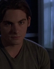 2007_-_Normal_mp43818.jpg