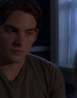 2007_-_Normal_mp43844.jpg