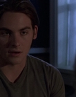 2007_-_Normal_mp43846.jpg