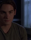 2007_-_Normal_mp43847.jpg