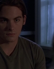 2007_-_Normal_mp43849.jpg