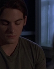 2007_-_Normal_mp43850.jpg