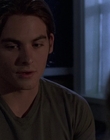 2007_-_Normal_mp43857.jpg