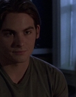 2007_-_Normal_mp43859.jpg