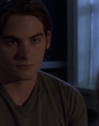 2007_-_Normal_mp43860.jpg