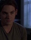 2007_-_Normal_mp43866.jpg
