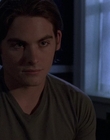 2007_-_Normal_mp43867.jpg