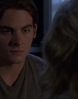 2007_-_Normal_mp43874.jpg