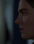 2007_-_Normal_mp43920.jpg