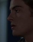 2007_-_Normal_mp43921.jpg
