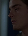 2007_-_Normal_mp43922.jpg