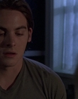 2007_-_Normal_mp43927.jpg