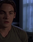 2007_-_Normal_mp43928.jpg
