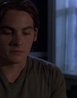 2007_-_Normal_mp43929.jpg