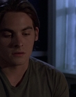 2007_-_Normal_mp43930.jpg