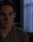 2007_-_Normal_mp43936.jpg