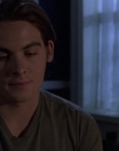 2007_-_Normal_mp43937.jpg